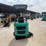 #3011-•-unused-2026-cfg-mini-excavator-image-5