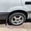 #160-•-1991-honda-civic-wagon-(has-nm-title)-image-6