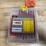 #2570-•-8-piece-multi-purpose-screwdriver-set-(cw)-image-1