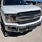 2019-ford-f150-image-26