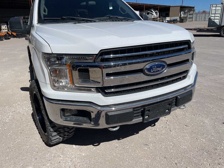 2019-ford-f150-image-26