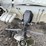 #1489-•-1991-17'-renker-fiberglass-boat-(has-wi-title)-image-24