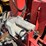 2006-crafco-ss125dc-125-pot-hole-patcher-image-9