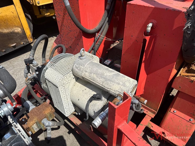 2006-crafco-ss125dc-125-pot-hole-patcher-image-9