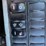 2021-yanmar-v8-image-25