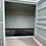 #100-•-40'-high-cube-storage-container-image-31