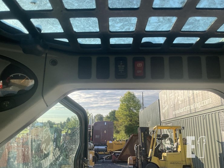 bobcat-s185-image-15