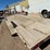 #157-•-2006-gooseneck-trailer-(has-nm-title)-image-6