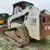 2007-bobcat-t250-image-4