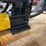#2513-•-enerpac-10-ton-porta-power-hand-pump-(pr13)-image-7