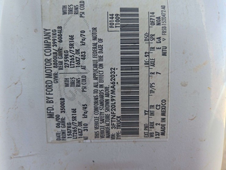 2000-ford-f250-image-17