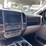 2019-ford-f150-image-49