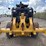 2011-caterpillar-140m2-vhp-plus-image-4