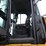 2017-caterpillar-950m-image-28