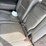 2011-toyota-tundra-sr5-image-26