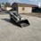 2024-bobcat-mt100-image-6