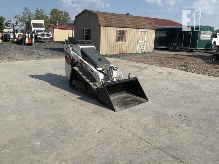 2024-bobcat-mt100-image-6