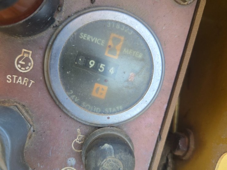 caterpillar-963-image-49