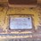caterpillar-336fl-image-5