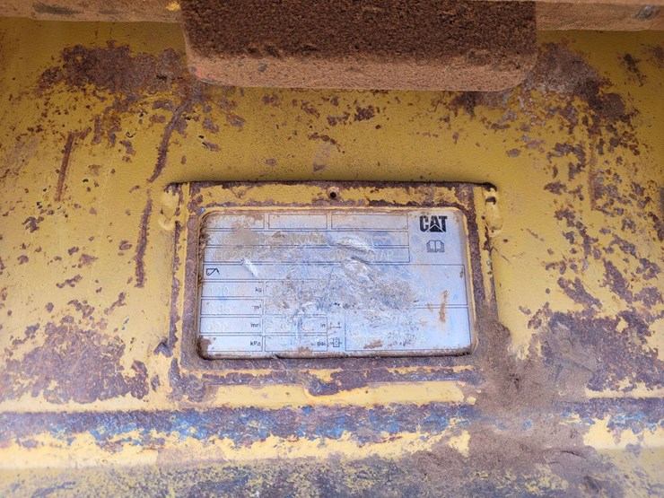 caterpillar-336fl-image-5