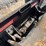 2014-caterpillar-262d-image-9