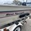 #1493-•-16'-aluminum-sea-nymph-boat-(has-wi-title)-(of)-image-11