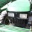 john-deere-5410-image-8
