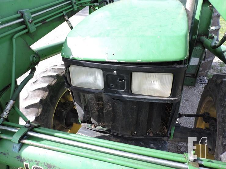 john-deere-5410-image-8