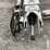 2017-snorkel-tb86j-image-9
