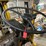 #1486-•-hyster-40-forklift-(g)-image-11