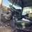 2017-mack-gu713-grantie-tri-axle-dump-truck-image-24