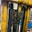 #1486-•-hyster-40-forklift-(g)-image-14