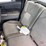 2010-toyota-tundra-sr5-image-22