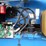 2014-genie-z80/60-image-14