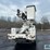2012-international-durastar-4300-image-10