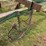 john-deere-2800-image-11