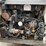2019-bobcat-t595-image-18