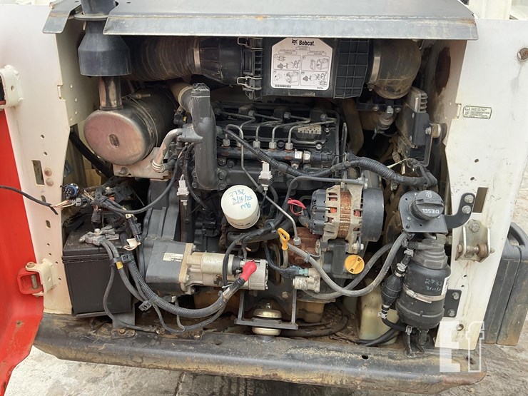 2019-bobcat-t595-image-18