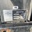2003-new-holland-ts135a-image-18