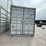 #100-•-40'-high-cube-storage-container-image-7