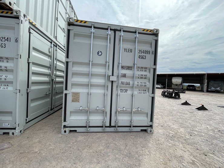 #100-•-40'-high-cube-storage-container-image-7