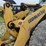 komatsu-wa320-image-11