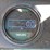 2026-cfg-industry-qk16r-image-23