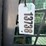2004-new-holland-ls190b-image-19