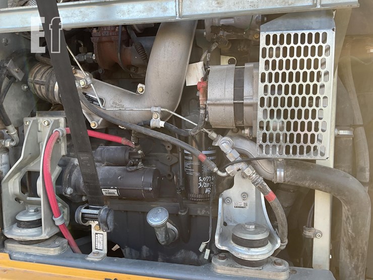 2017-liebherr-r92-lc-image-21