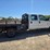 2011-ford-f350-image-16