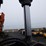 deere-135g-image-25