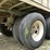1999-dorsey-42'-aluminum-citrus-trailer-image-5