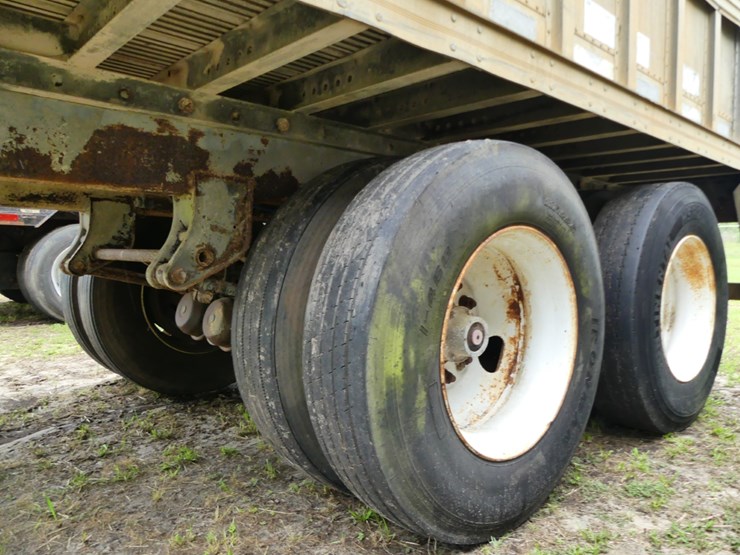1999-dorsey-42'-aluminum-citrus-trailer-image-5