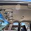 2007-dodge-ram-1500-image-65